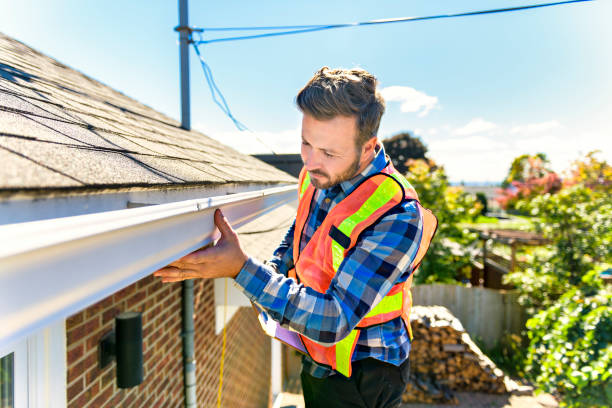 Trusted Alvord, TX Roofing services Experts